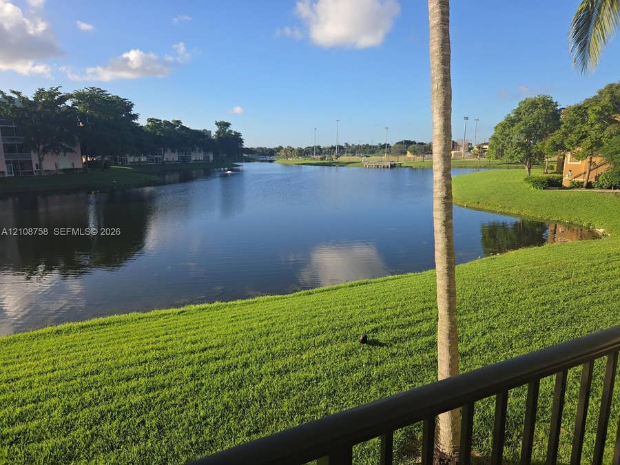 Property photo for 7980 N Nob Hill Road, #204, Tamarac, FL