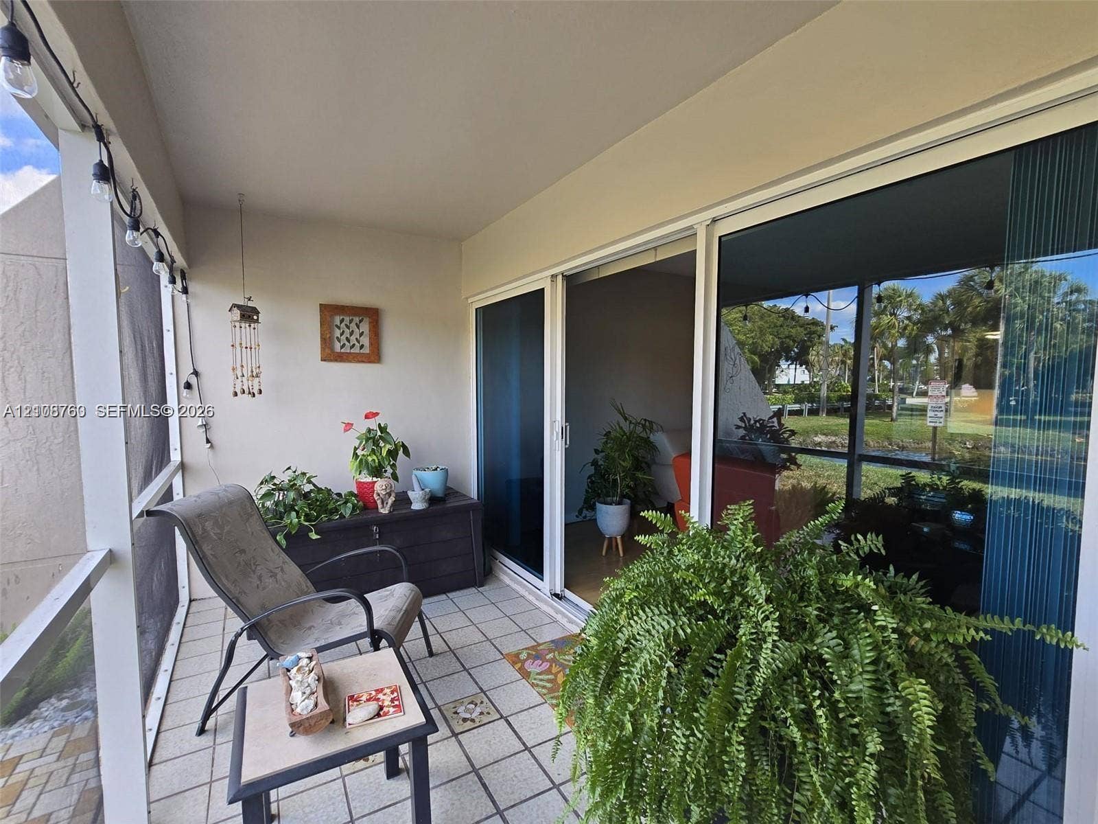 140 Lakeview Drive, #111, Weston, Weston, FL 33326 Photo 3