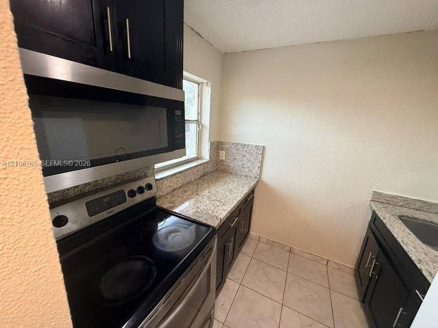 Property photo for 2721 NW 23rd Court, #3, Miami, FL