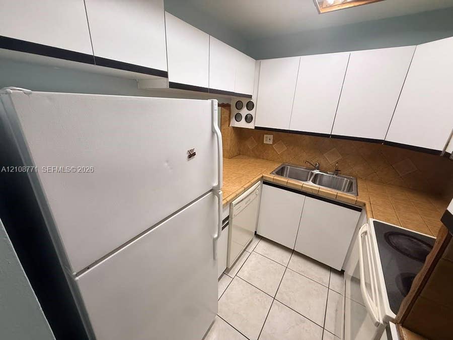 Property photo for 1555 W 44th Place, #319, Hialeah, FL