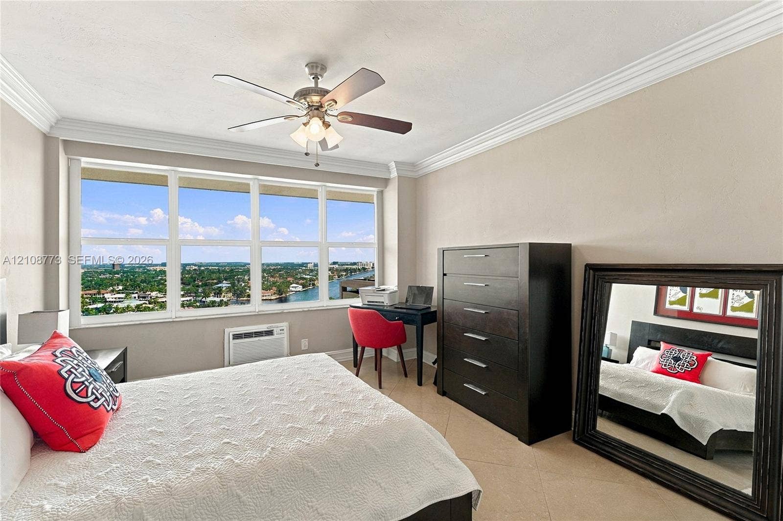 3200 NE 36th Street, #1714, Fort Lauderdale, FL 33308 Photo 15