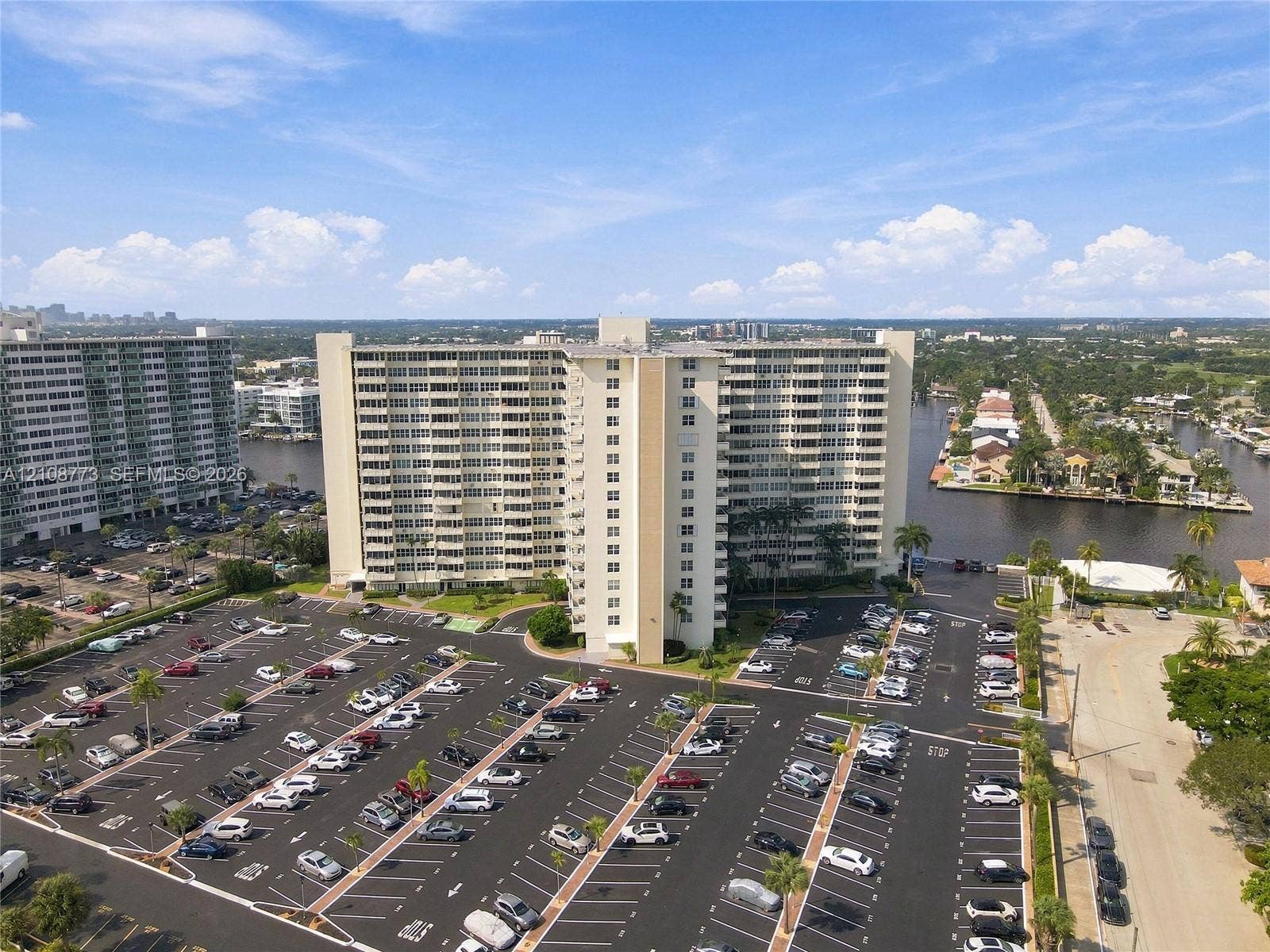 3200 NE 36th Street, #1714, Fort Lauderdale, FL 33308 Photo 28