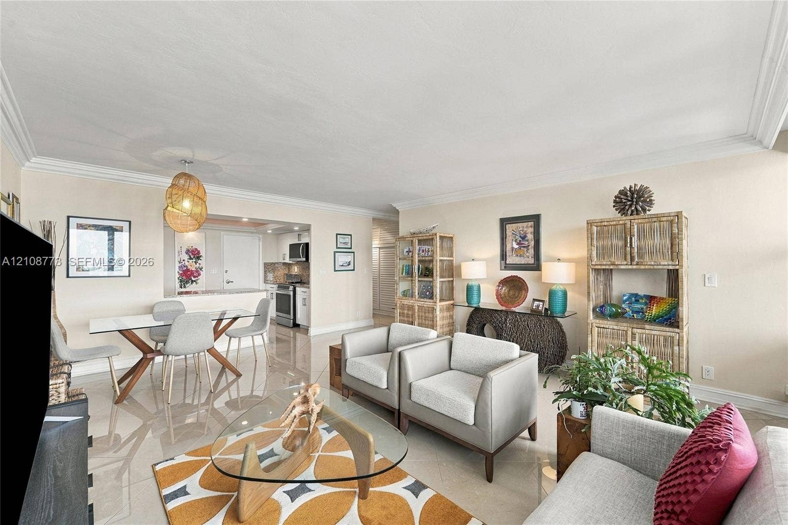 3200 NE 36th Street, #1714, Fort Lauderdale, FL 33308 Photo 7