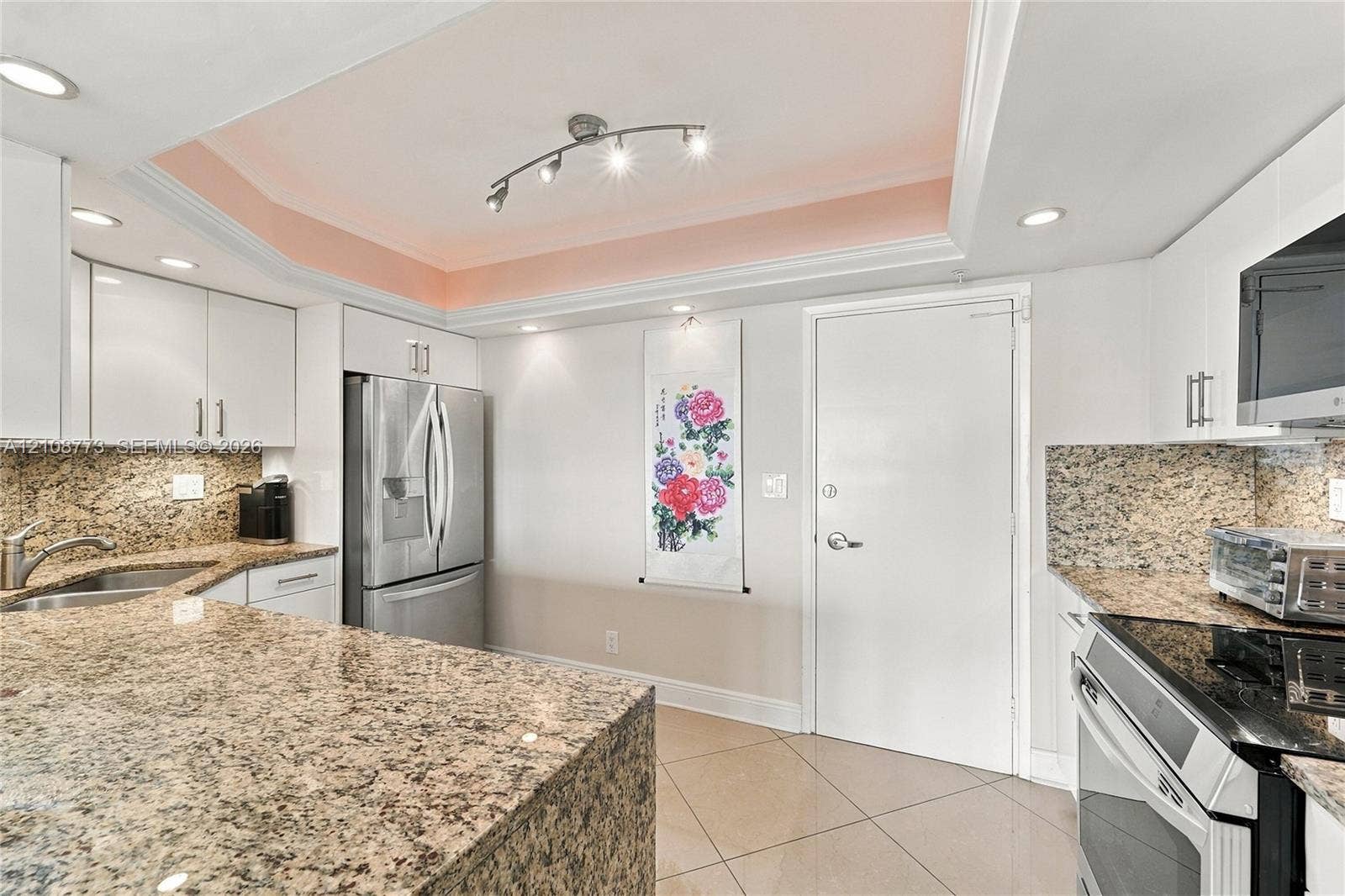 3200 NE 36th Street, #1714, Fort Lauderdale, FL 33308 Photo 12