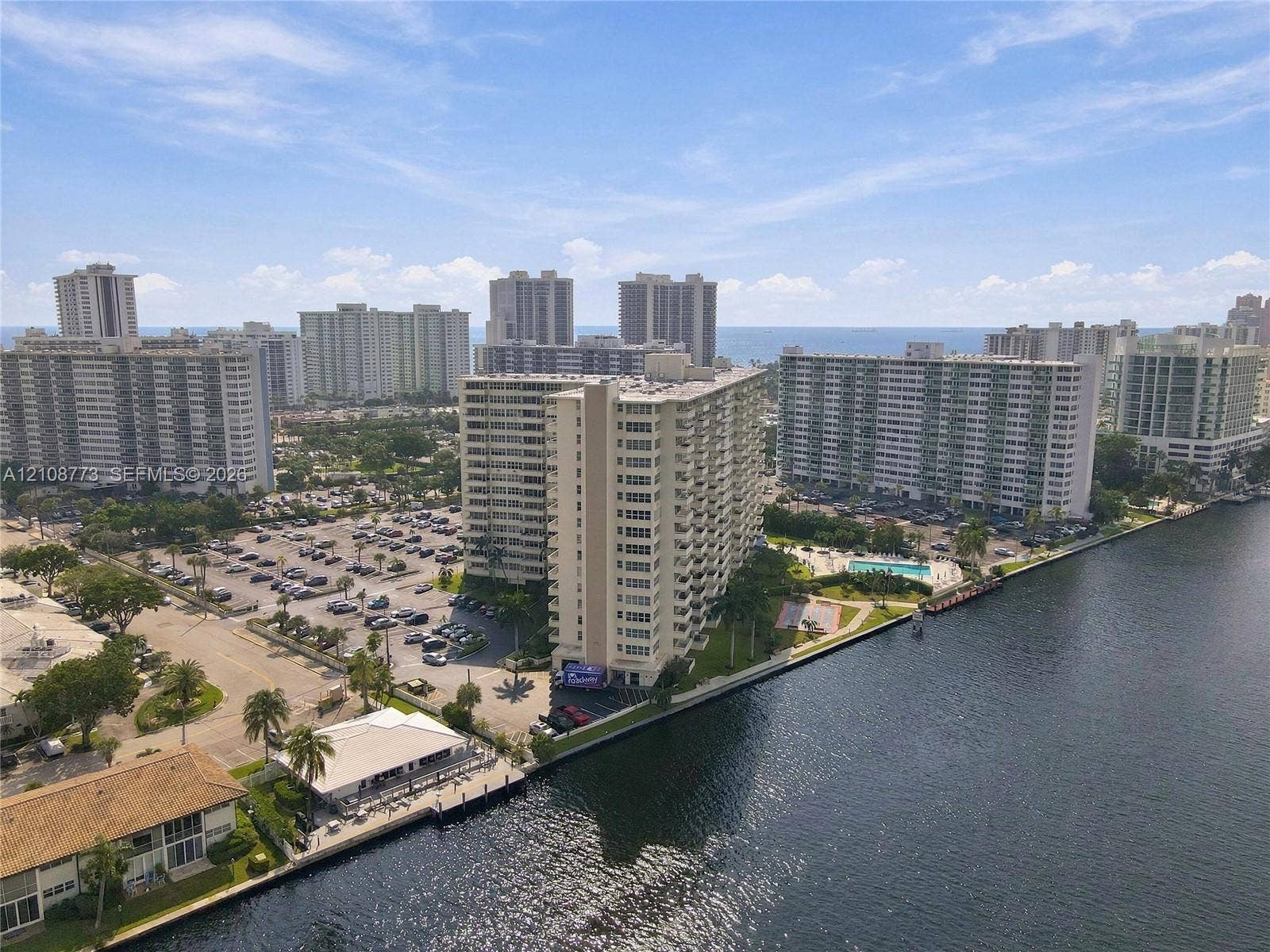 3200 NE 36th Street, #1714, Fort Lauderdale, FL 33308 Photo 31