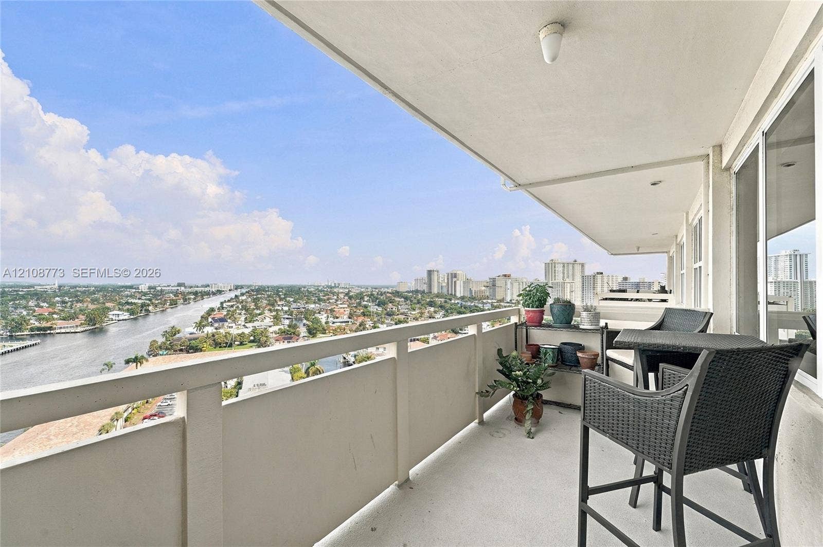 3200 NE 36th Street, #1714, Fort Lauderdale, FL 33308 Photo 13