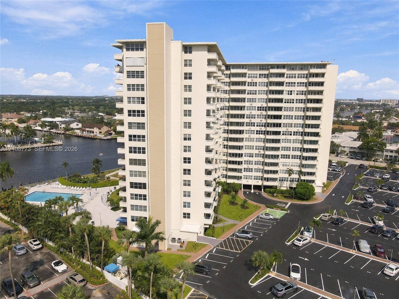 3200 NE 36th Street, #1714, Fort Lauderdale, FL 33308 Photo 37