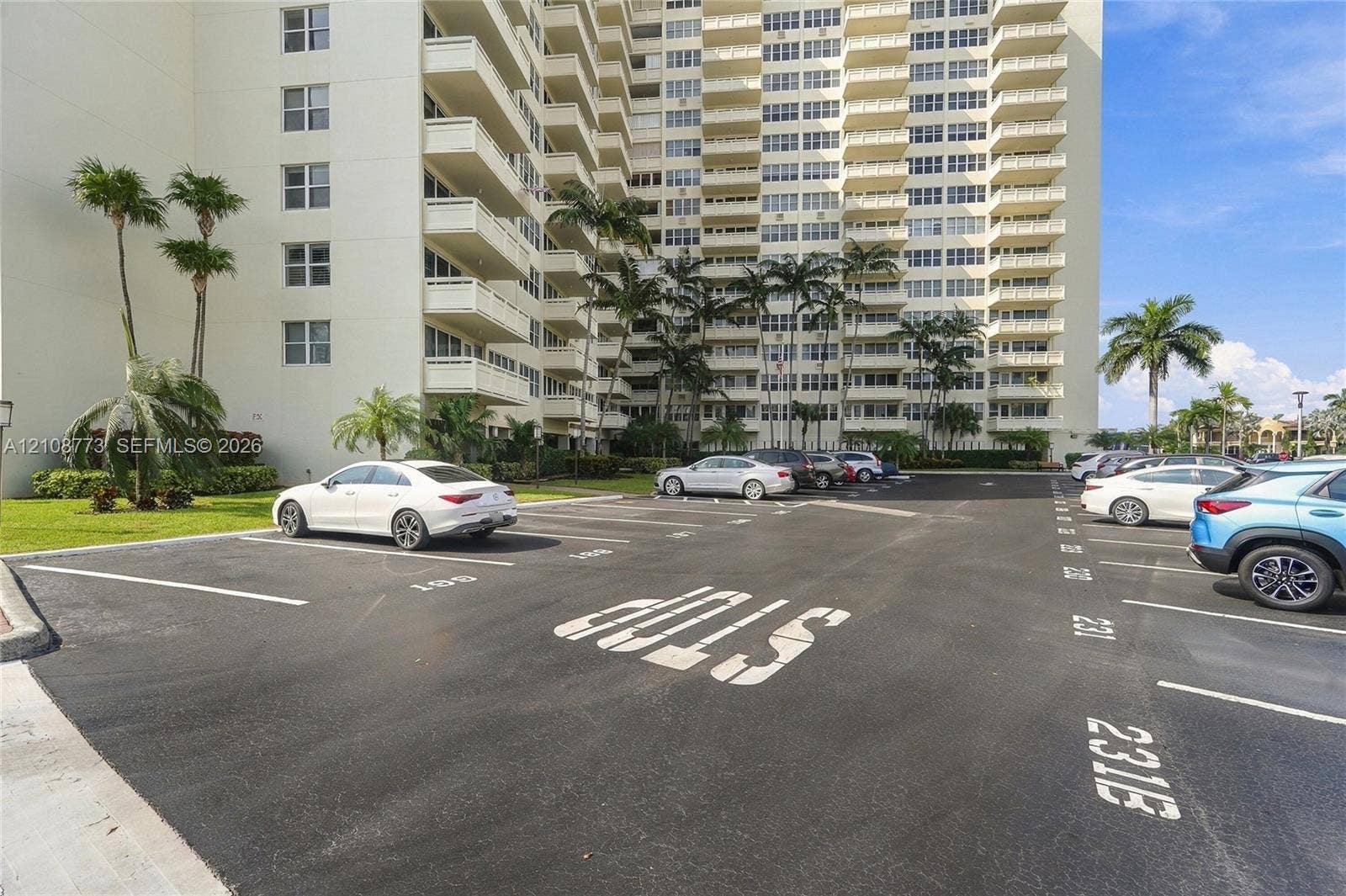 3200 NE 36th Street, #1714, Fort Lauderdale, FL 33308 Photo 25