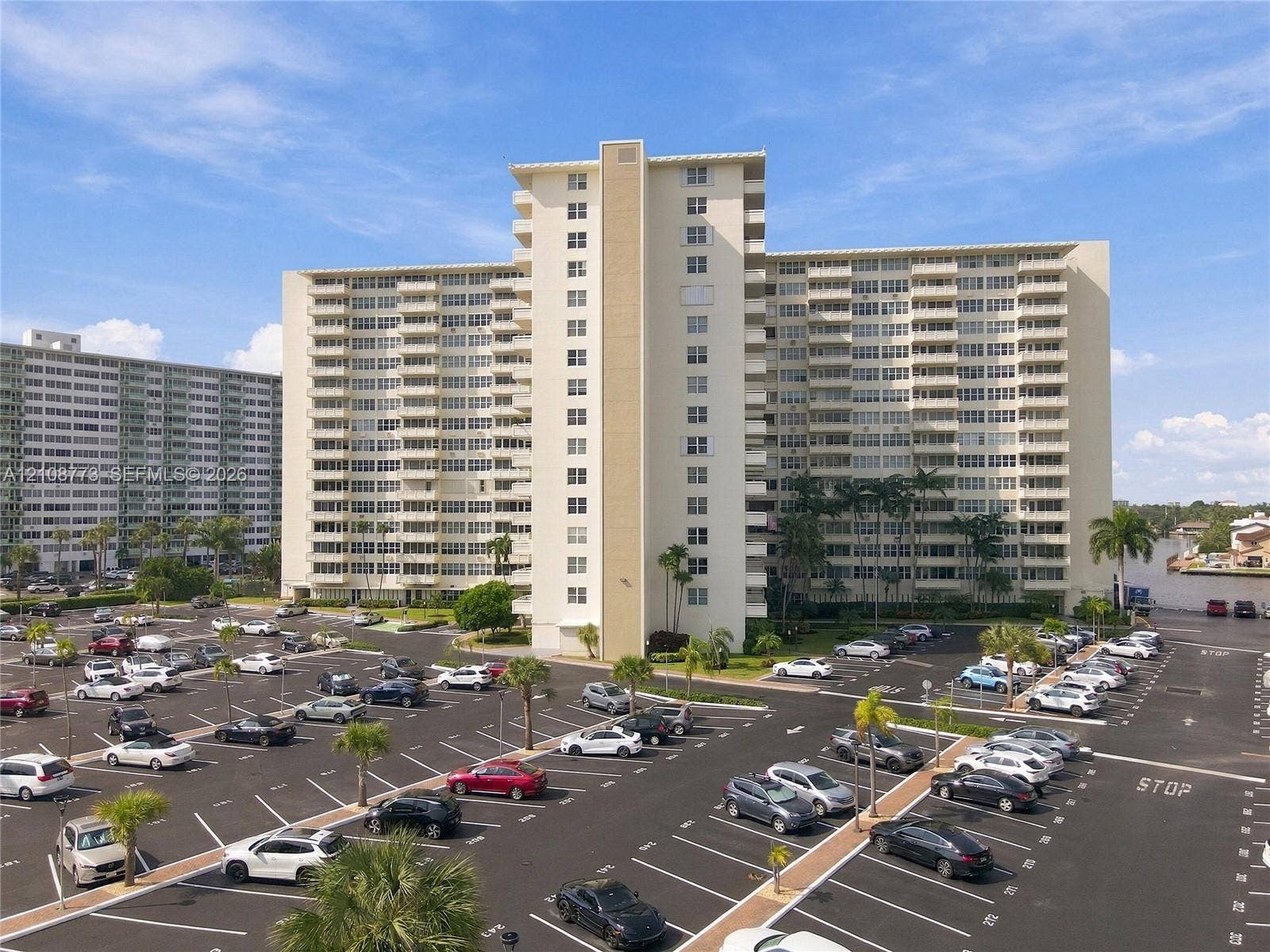 3200 NE 36th Street, #1714, Fort Lauderdale, FL 33308 Photo 33