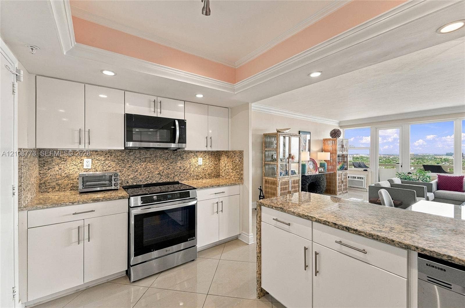 3200 NE 36th Street, #1714, Fort Lauderdale, FL 33308 Photo 11