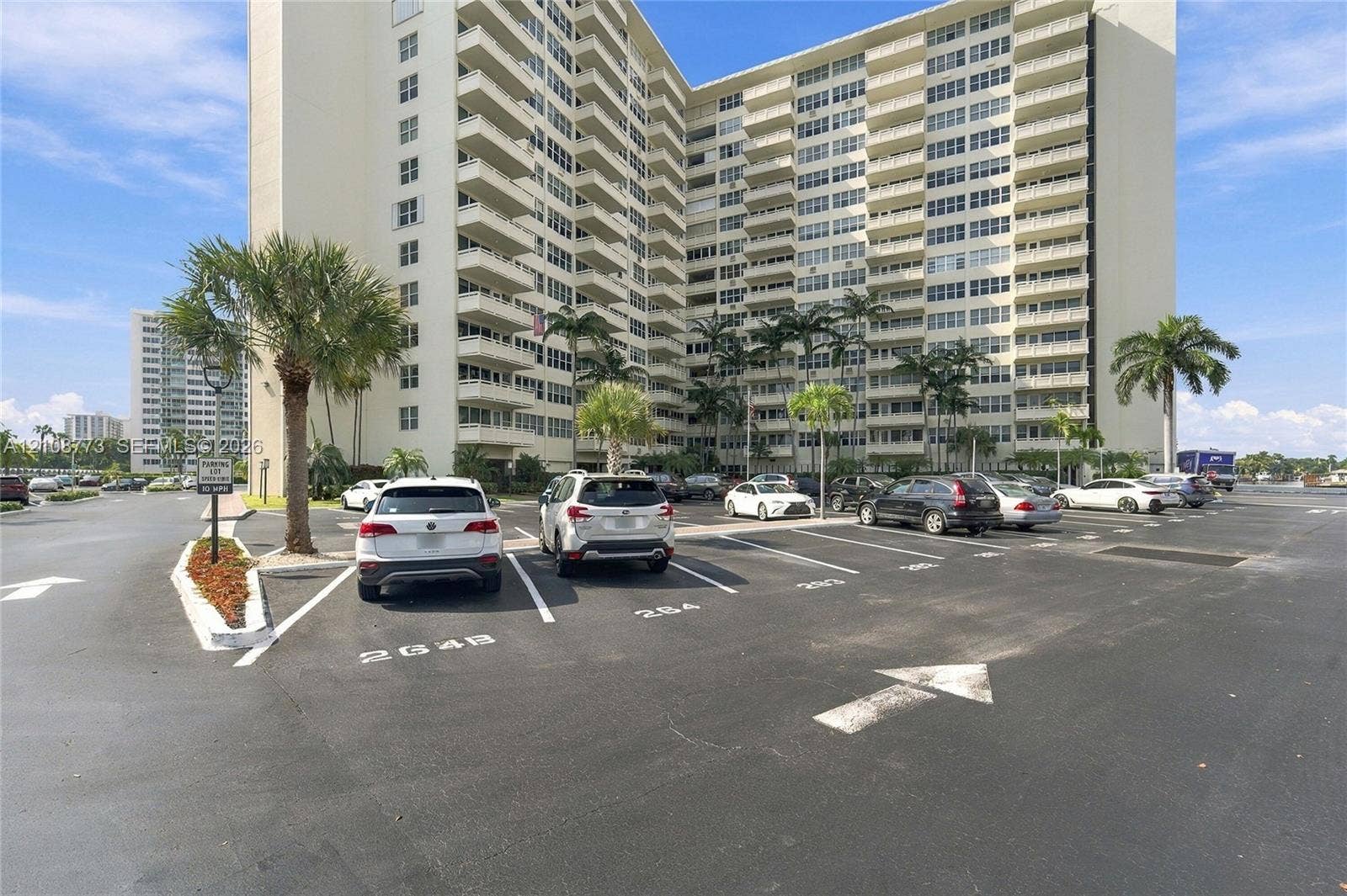 3200 NE 36th Street, #1714, Fort Lauderdale, FL 33308 Photo 24