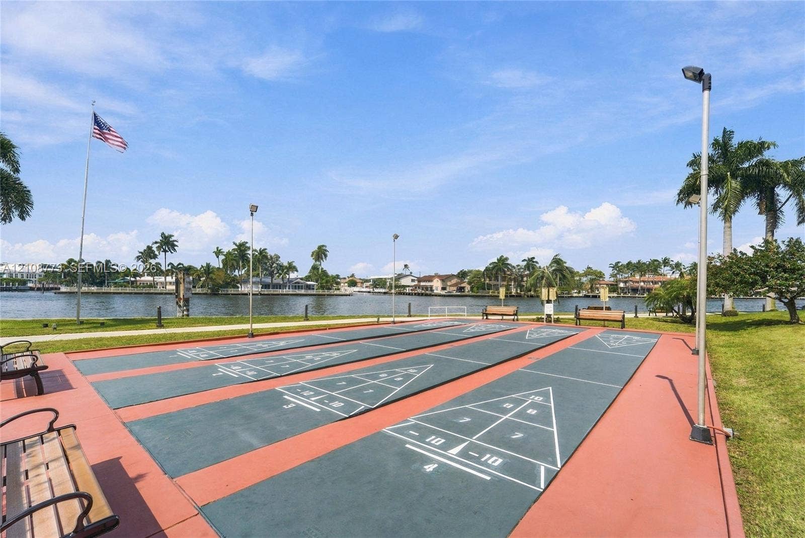 3200 NE 36th Street, #1714, Fort Lauderdale, FL 33308 Photo 22