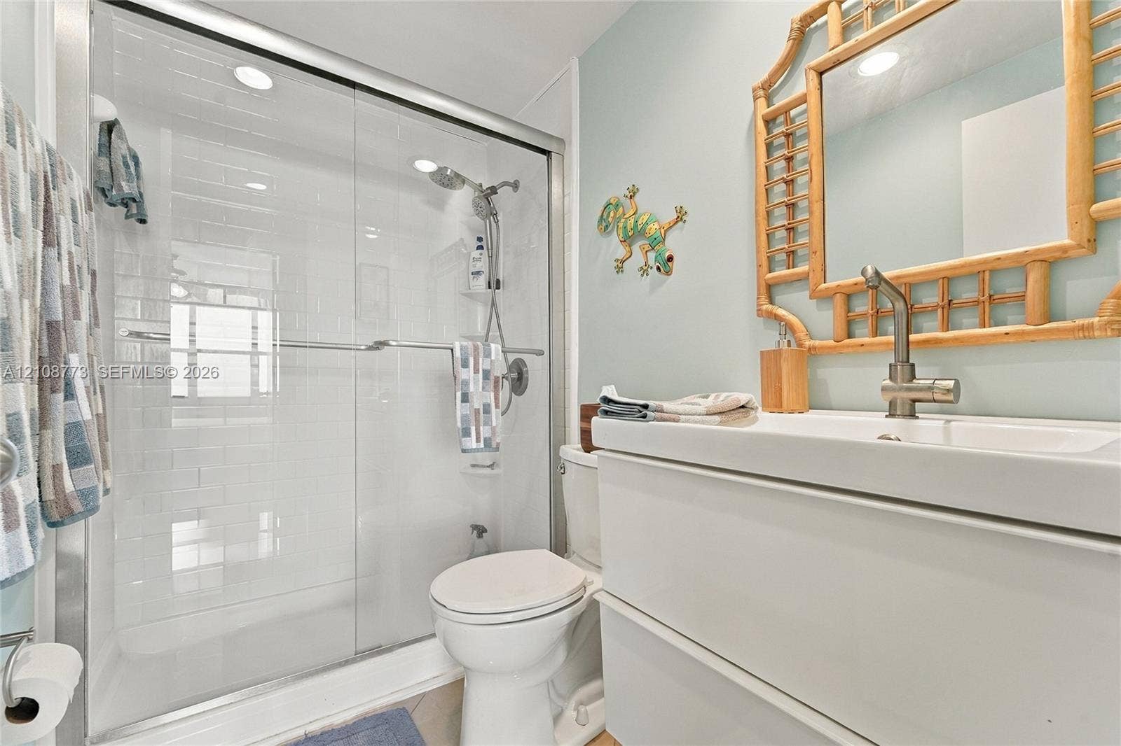 3200 NE 36th Street, #1714, Fort Lauderdale, FL 33308 Photo 18