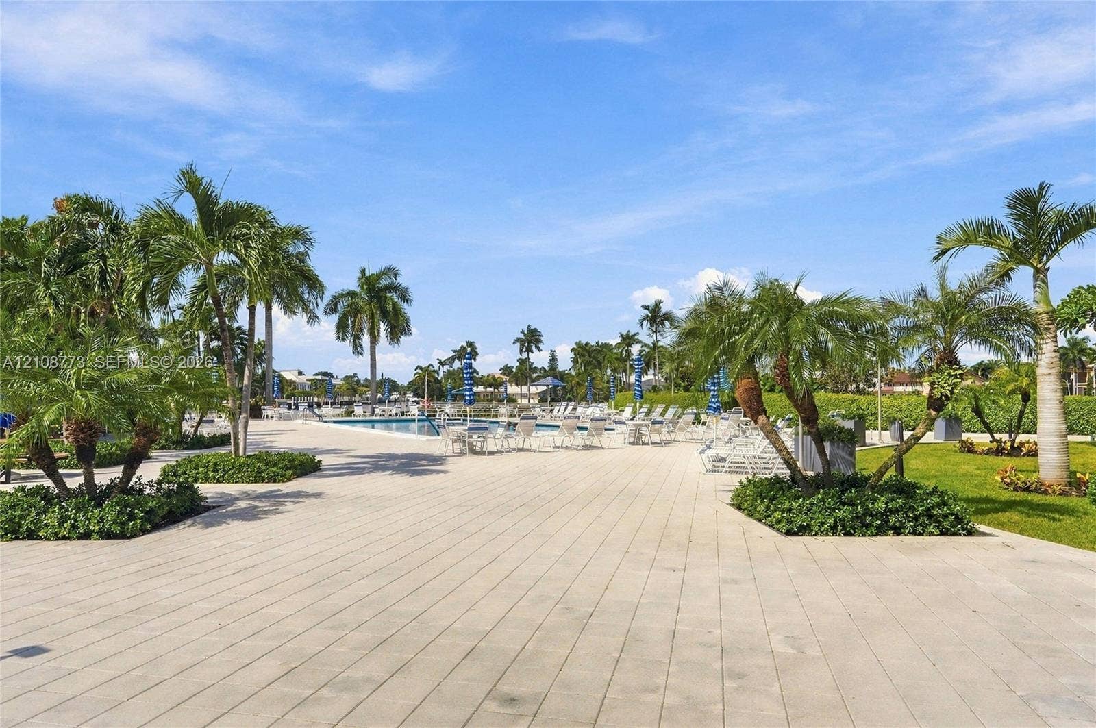 3200 NE 36th Street, #1714, Fort Lauderdale, FL 33308 Photo 21