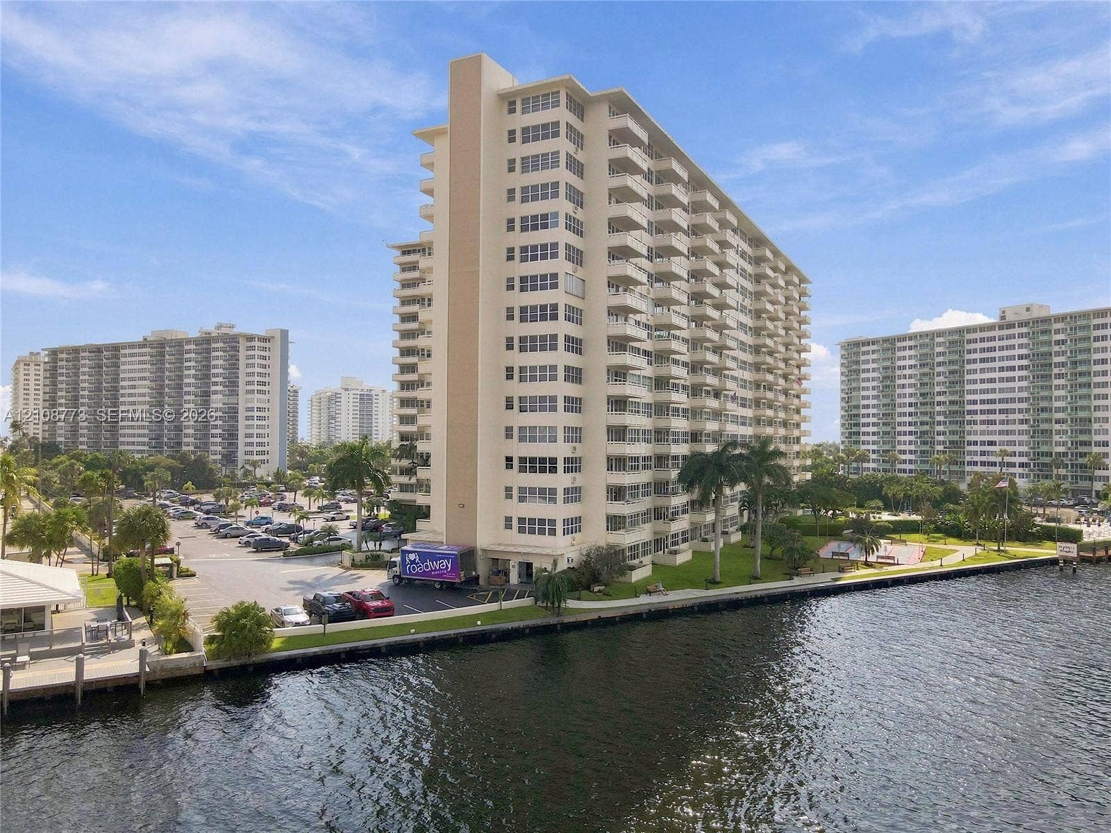 3200 NE 36th Street, #1714, Fort Lauderdale, FL 33308 Photo 26