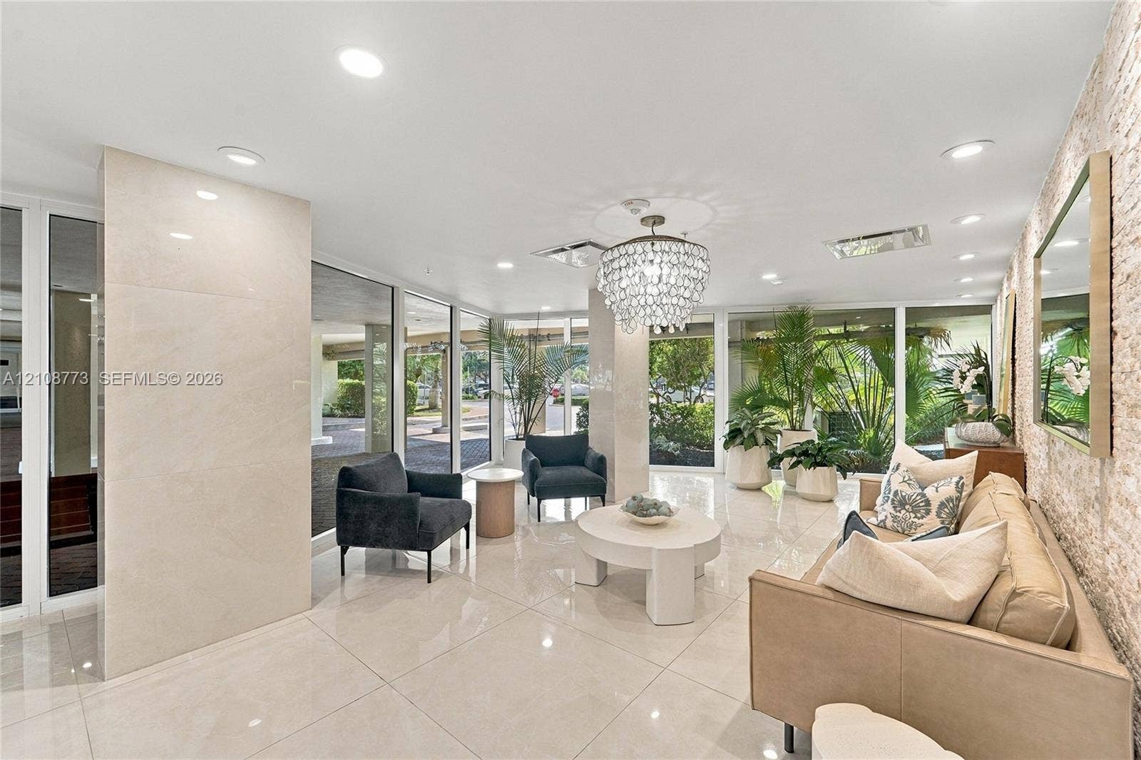 3200 NE 36th Street, #1714, Fort Lauderdale, FL 33308 Photo 2