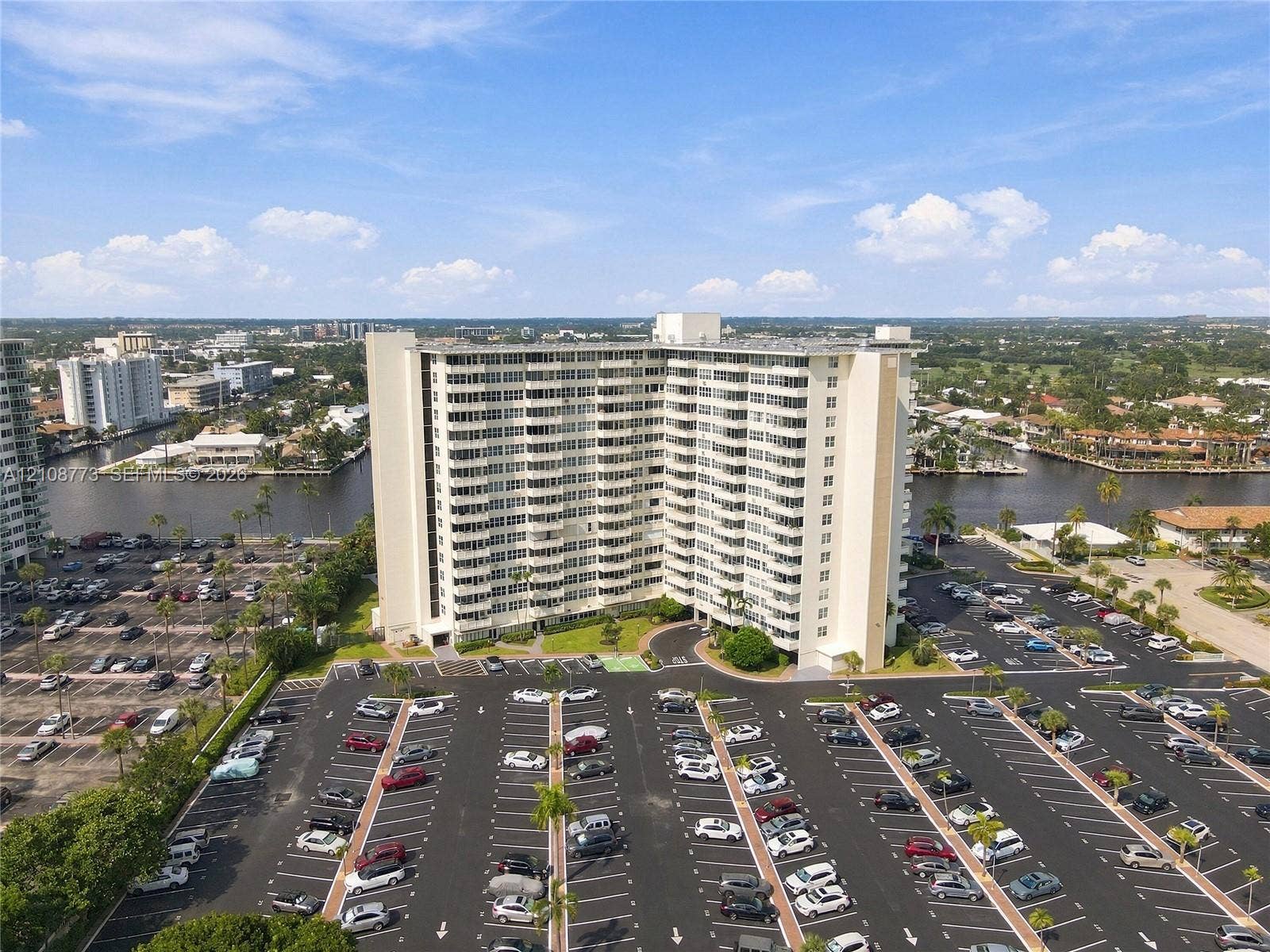 3200 NE 36th Street, #1714, Fort Lauderdale, FL 33308 Photo 27