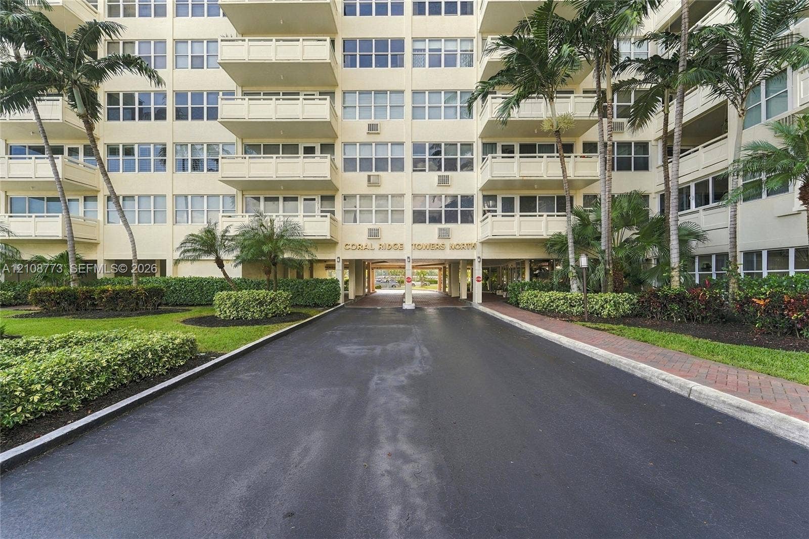 3200 NE 36th Street, #1714, Fort Lauderdale, FL 33308 Photo 23