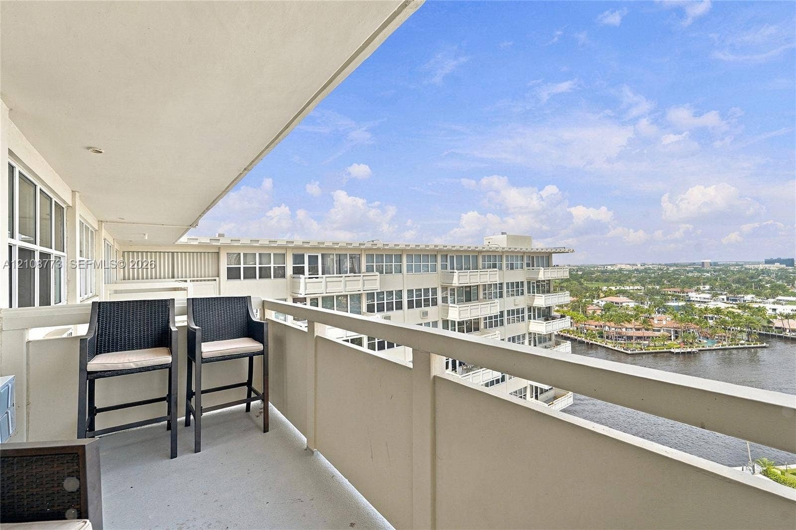 3200 NE 36th Street, #1714, Fort Lauderdale, FL 33308 Photo 14