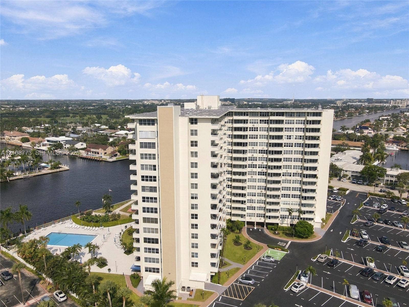 3200 NE 36th Street, #1714, Fort Lauderdale, FL 33308 Photo 29