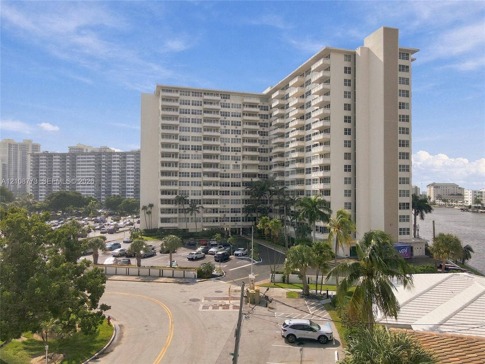 3200 NE 36th Street, #1714, Fort Lauderdale, FL 33308 Photo 34