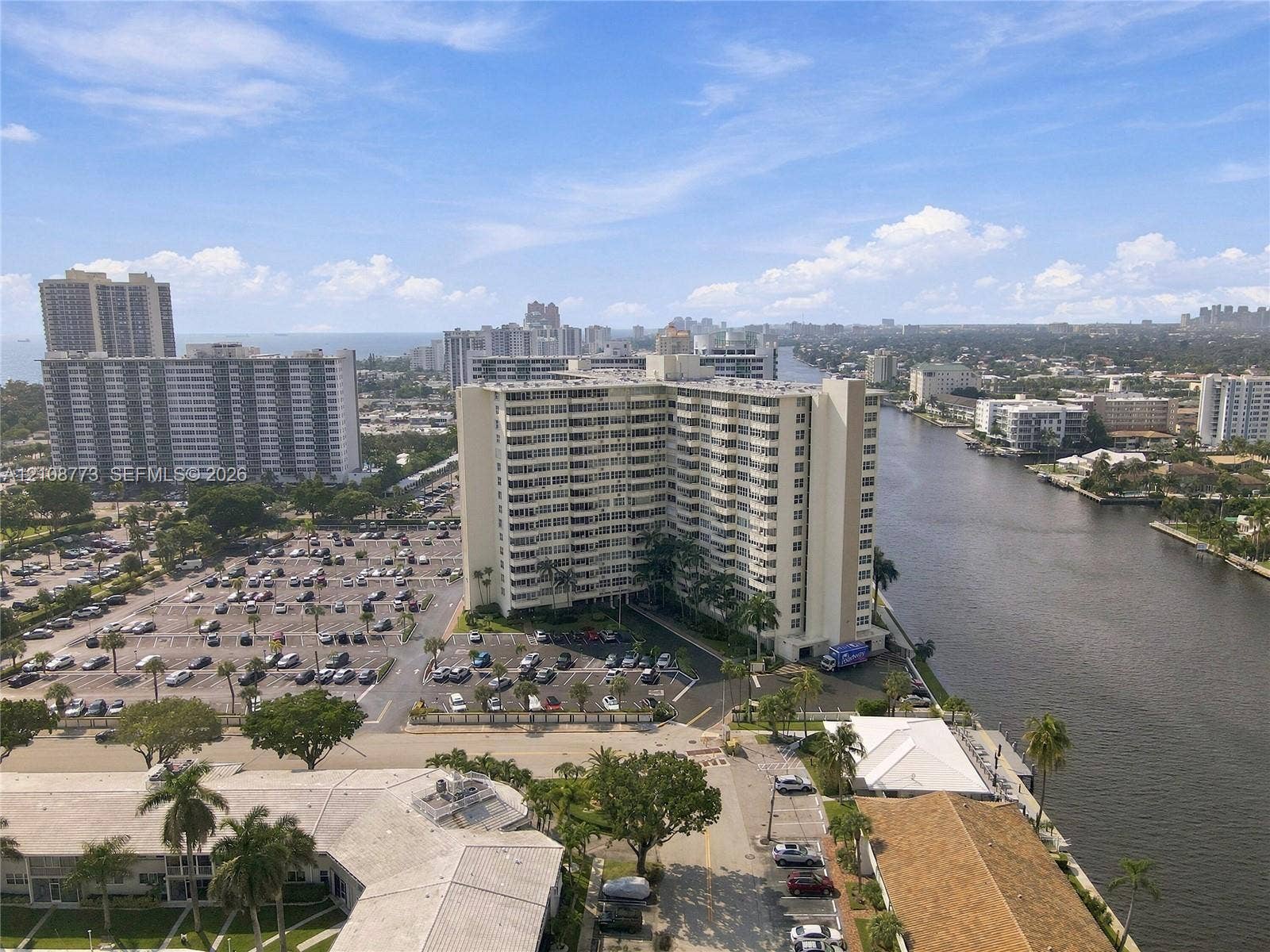 3200 NE 36th Street, #1714, Fort Lauderdale, FL 33308 Photo 30