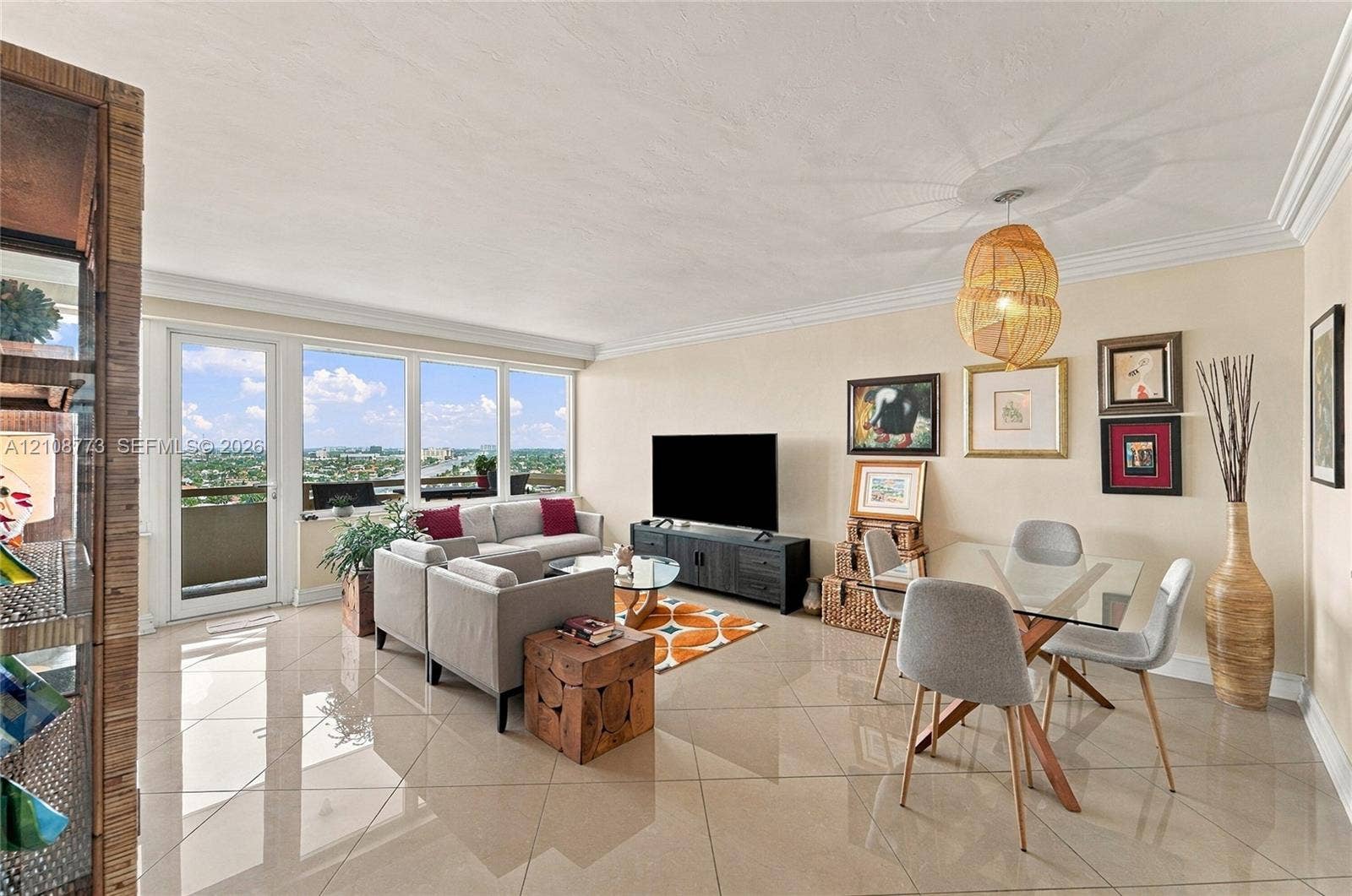 3200 NE 36th Street, #1714, Fort Lauderdale, FL 33308 Photo 8