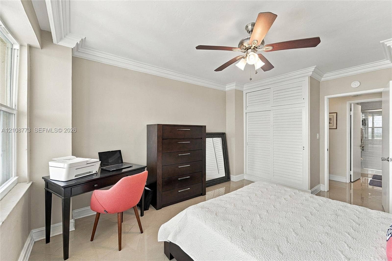 3200 NE 36th Street, #1714, Fort Lauderdale, FL 33308 Photo 17
