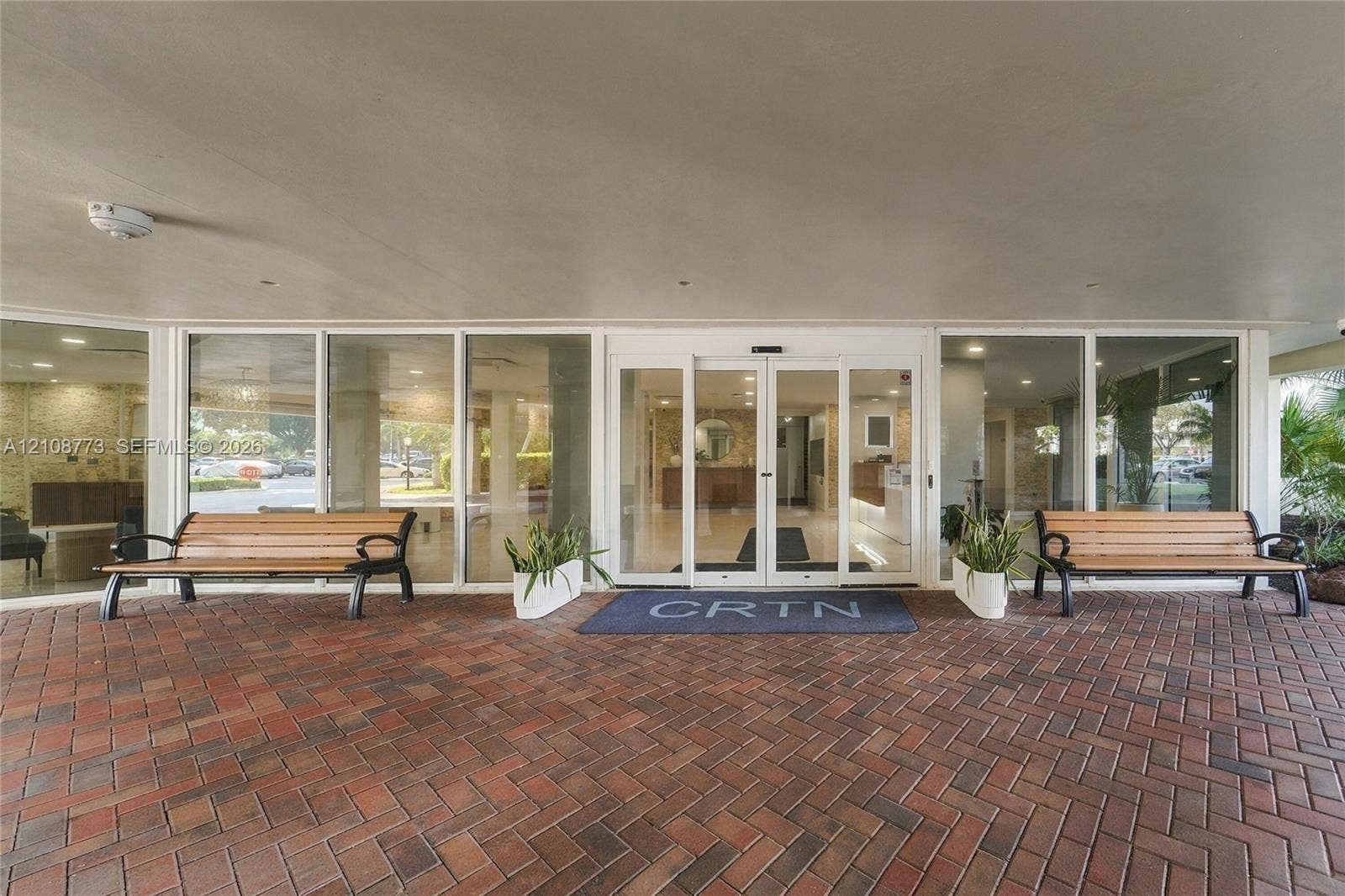 3200 NE 36th Street, #1714, Fort Lauderdale, FL 33308 Photo 1