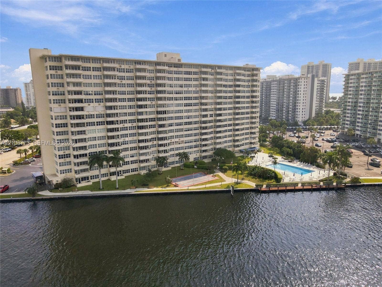 3200 NE 36th Street, #1714, Fort Lauderdale, FL 33308 Photo 38