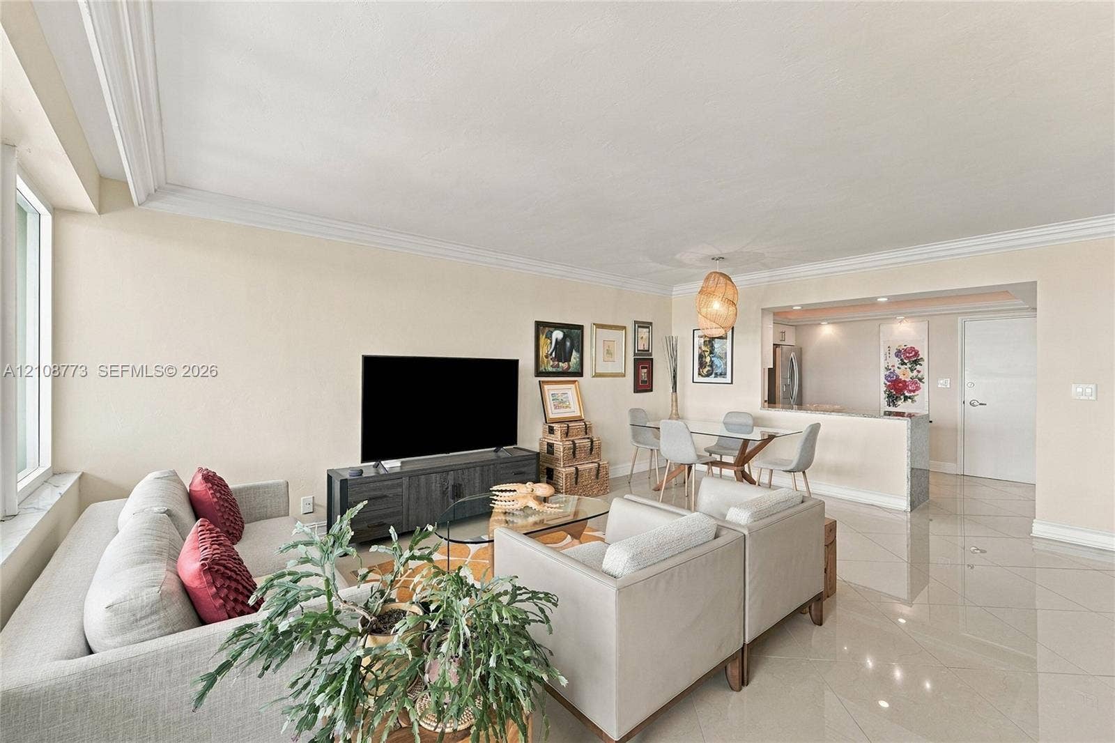 3200 NE 36th Street, #1714, Fort Lauderdale, FL 33308 Photo 6