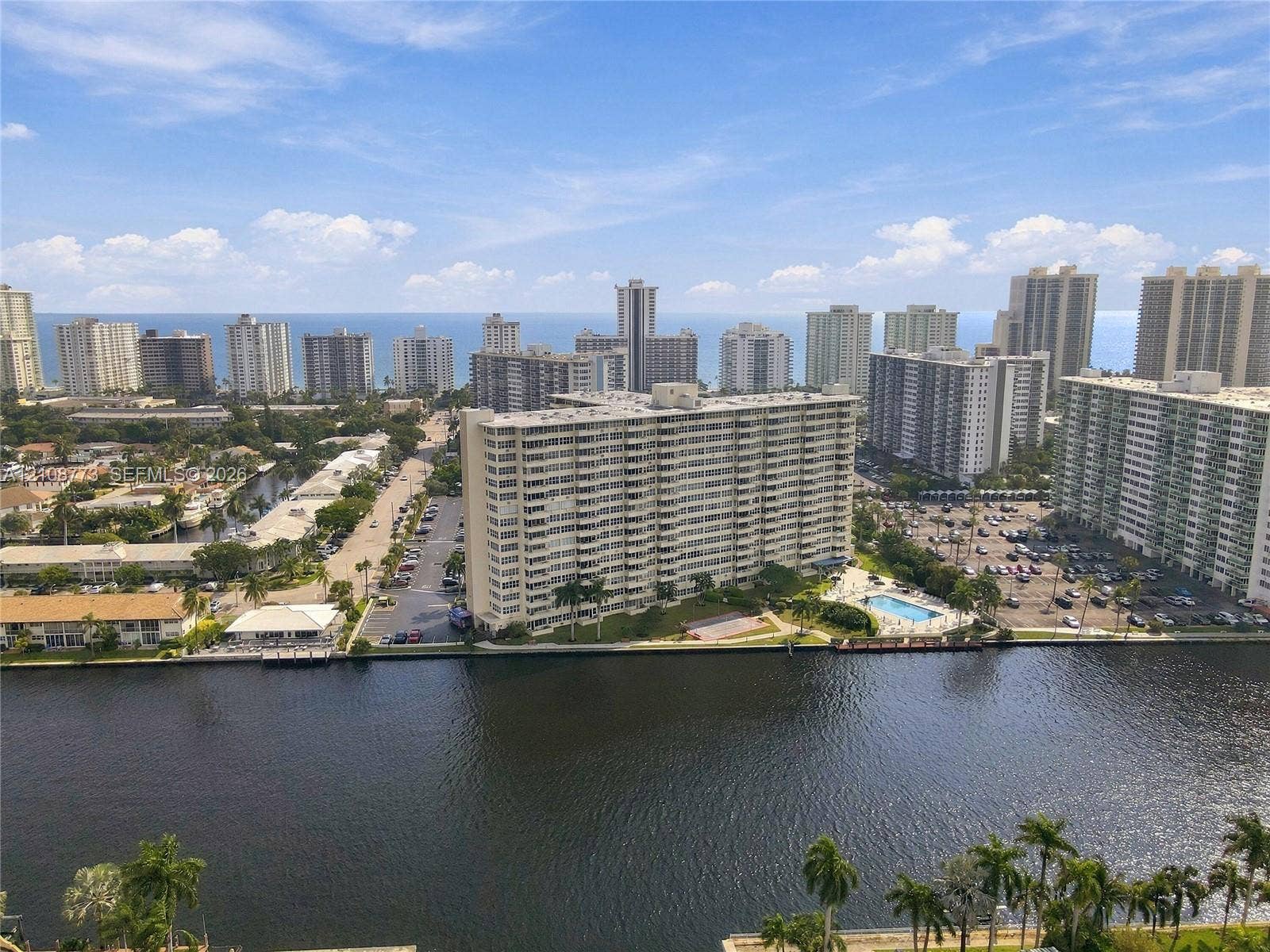 3200 NE 36th Street, #1714, Fort Lauderdale, FL 33308 Photo 32