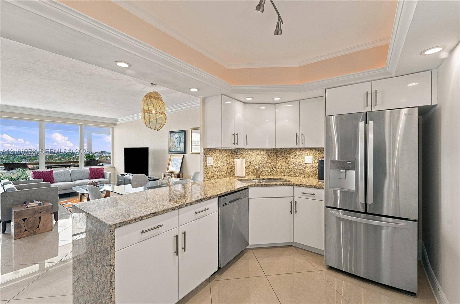 3200 NE 36th Street, #1714, Fort Lauderdale, FL 33308 Photo 9
