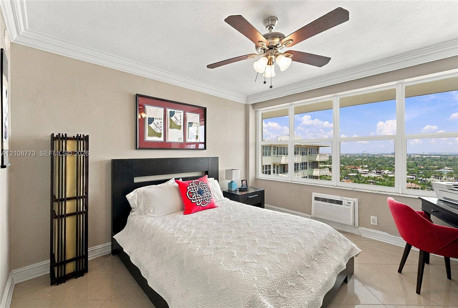 3200 NE 36th Street, #1714, Fort Lauderdale, FL 33308 Photo 16