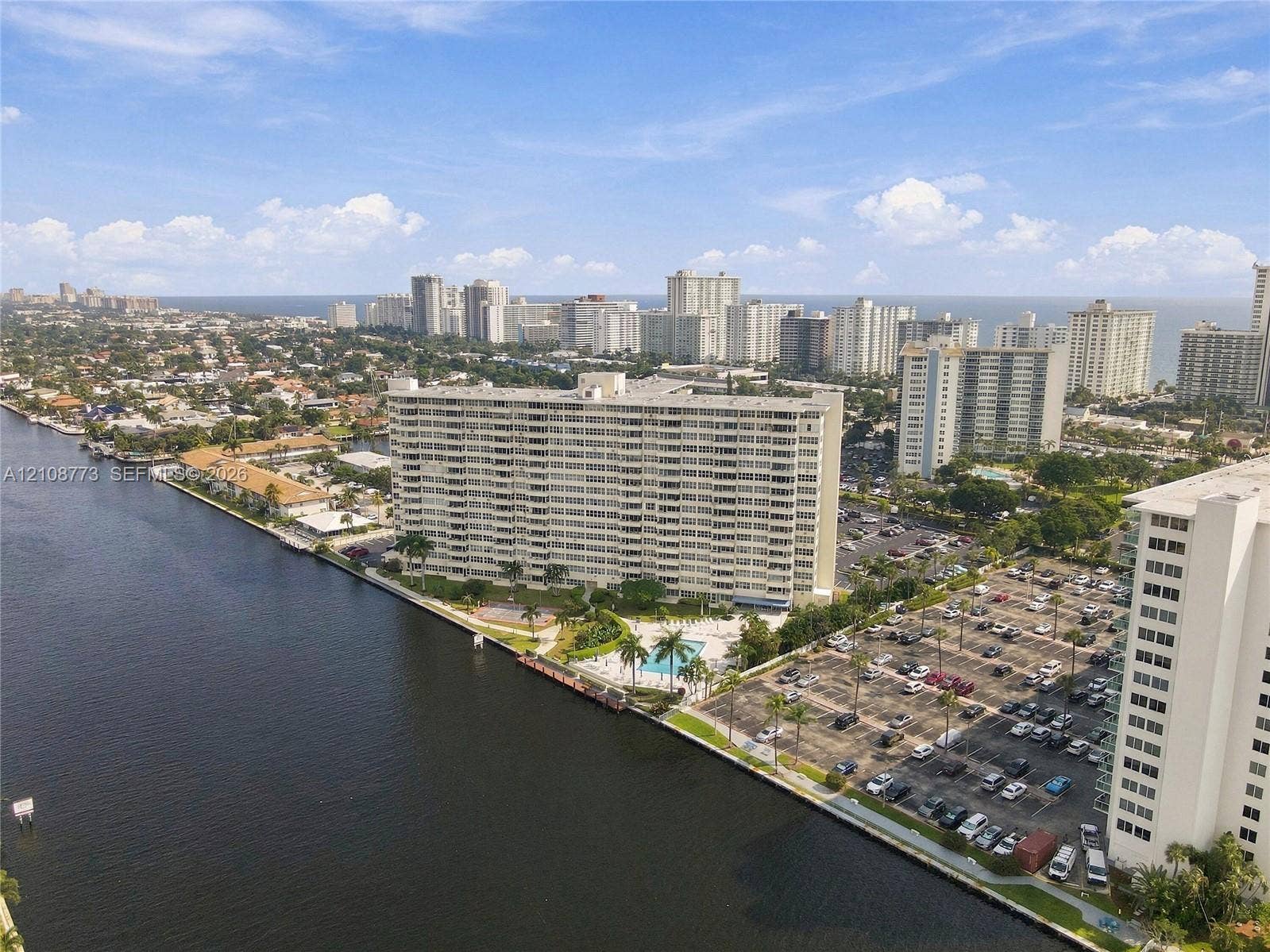 3200 NE 36th Street, #1714, Fort Lauderdale, FL 33308 Photo 36