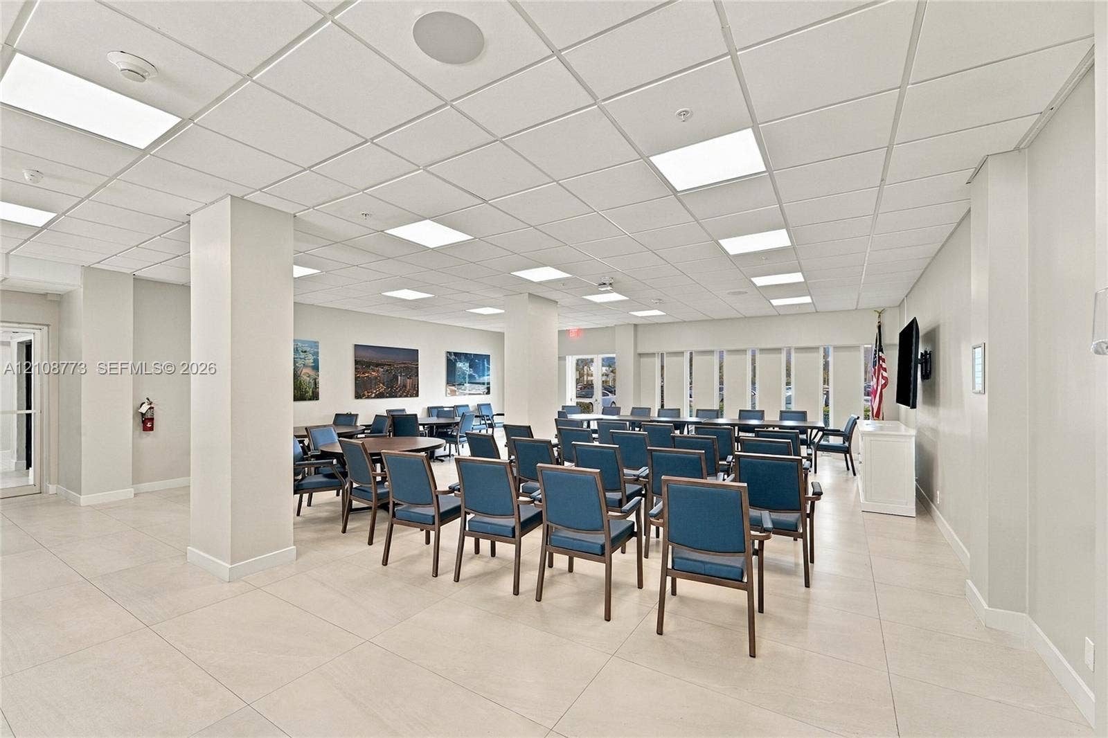 3200 NE 36th Street, #1714, Fort Lauderdale, FL 33308 Photo 19