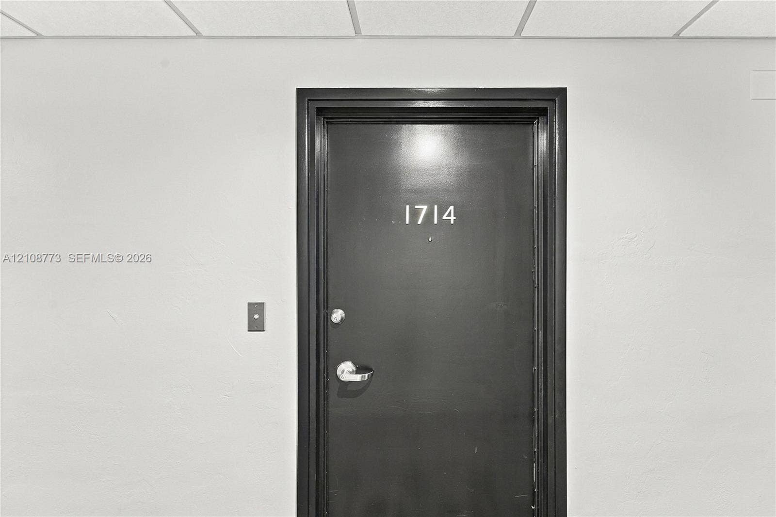 3200 NE 36th Street, #1714, Fort Lauderdale, FL 33308 Photo 3