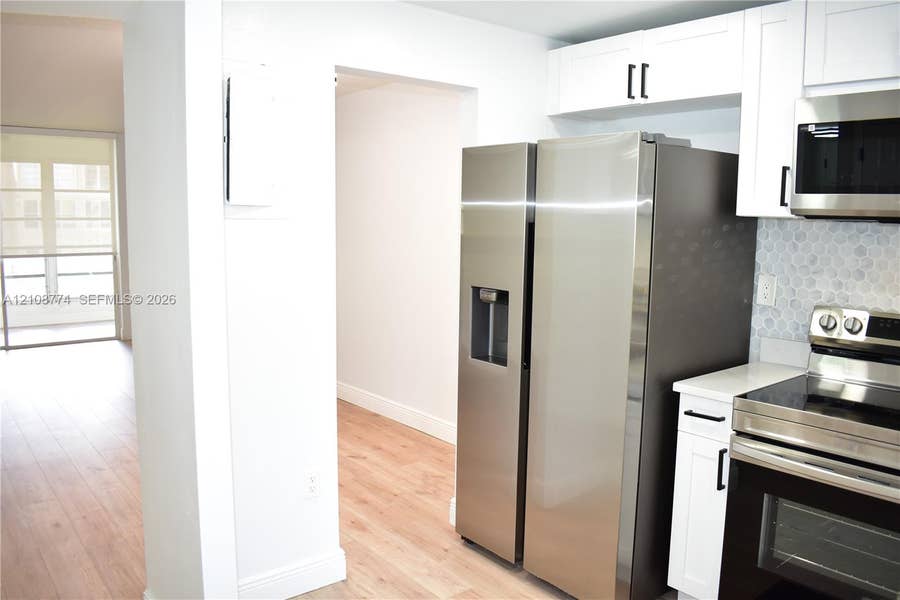 Property photo for 2780 N Pine Island Road, #211, Sunrise, FL