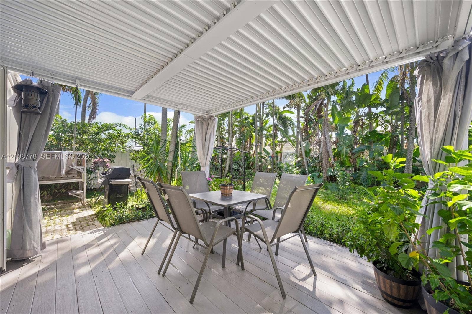 3116 Hayes Street, Hollywood, FL 33021 Photo 20