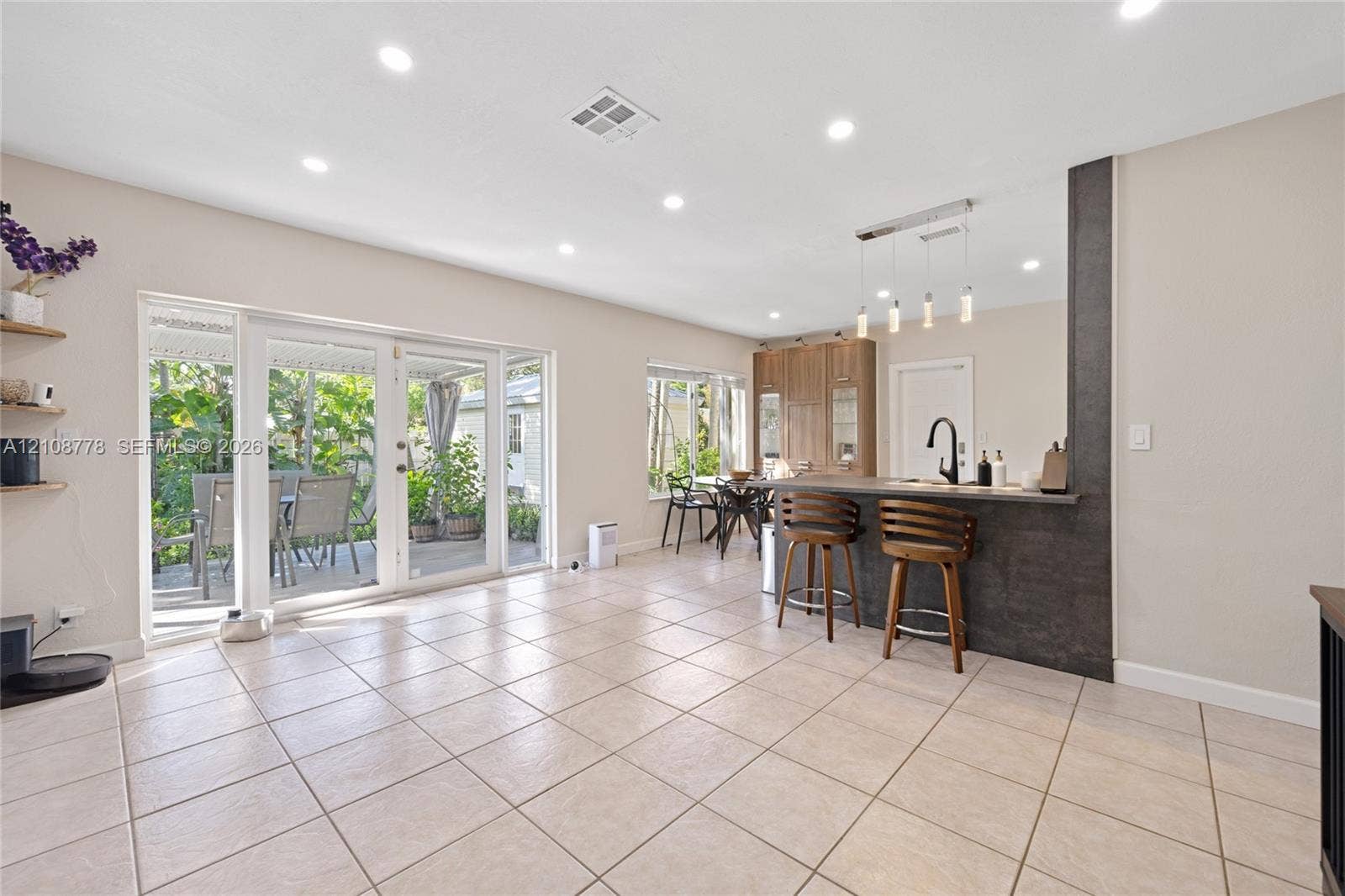 3116 Hayes Street, Hollywood, FL 33021 Photo 7