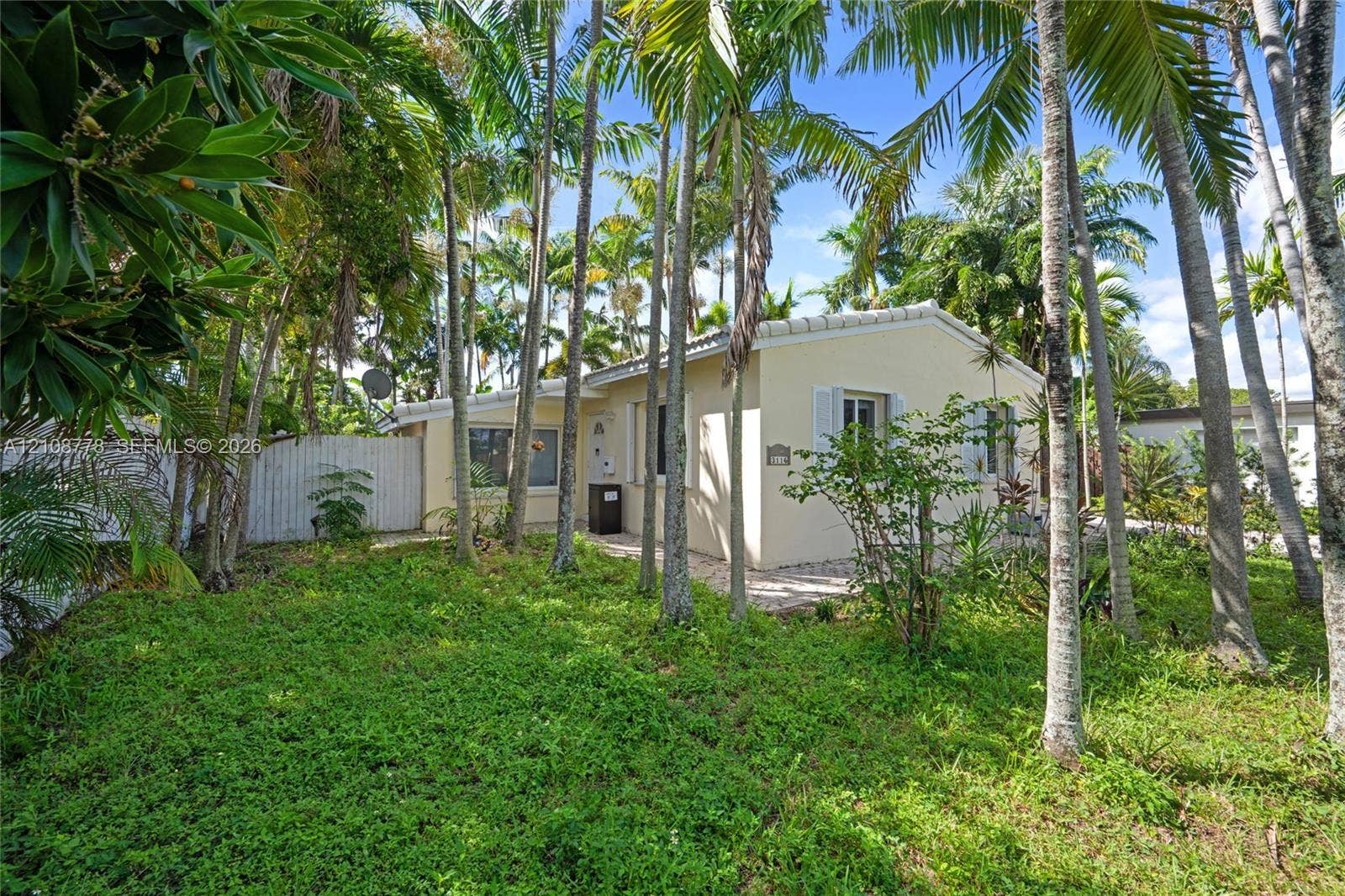 3116 Hayes Street, Hollywood, FL 33021 Photo 3