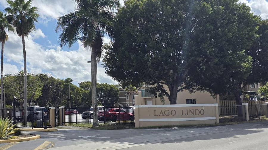Property photo for 13120 SW 64th Terrace, #1510, Miami, FL