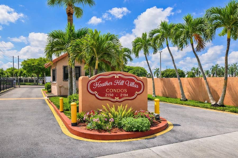 Property photo for 2190 W 60th Street, #21201, Hialeah, FL