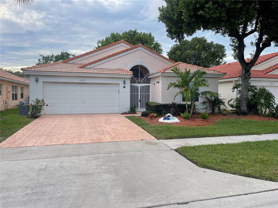 Property photo for 6257 Coral Reef Terrace, #NA, Boynton Beach, FL