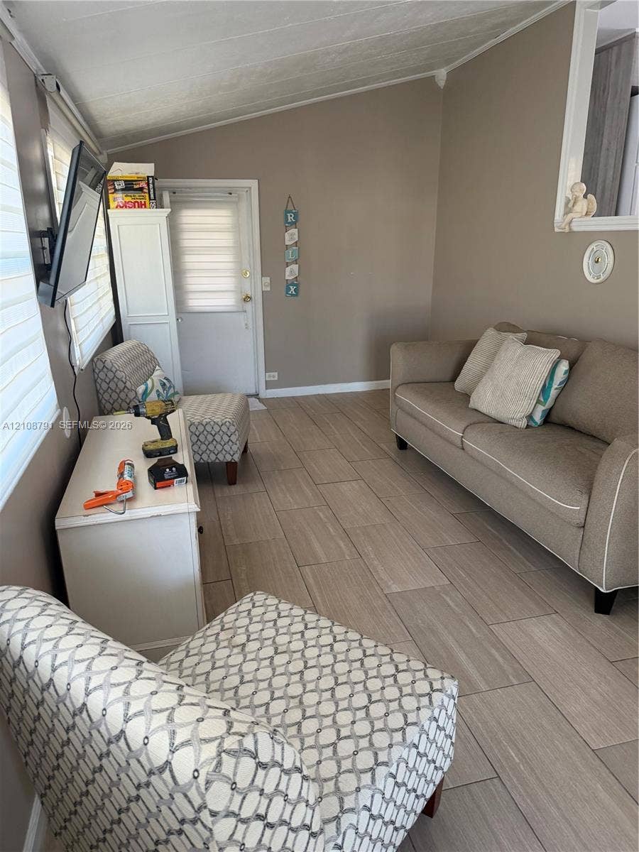 Property photo for Miami Gardens, FL