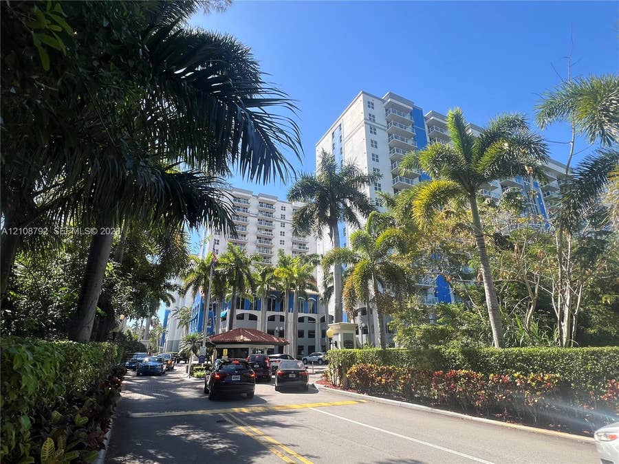 Property photo for 5085 NW 7th Street, #714, Miami, FL