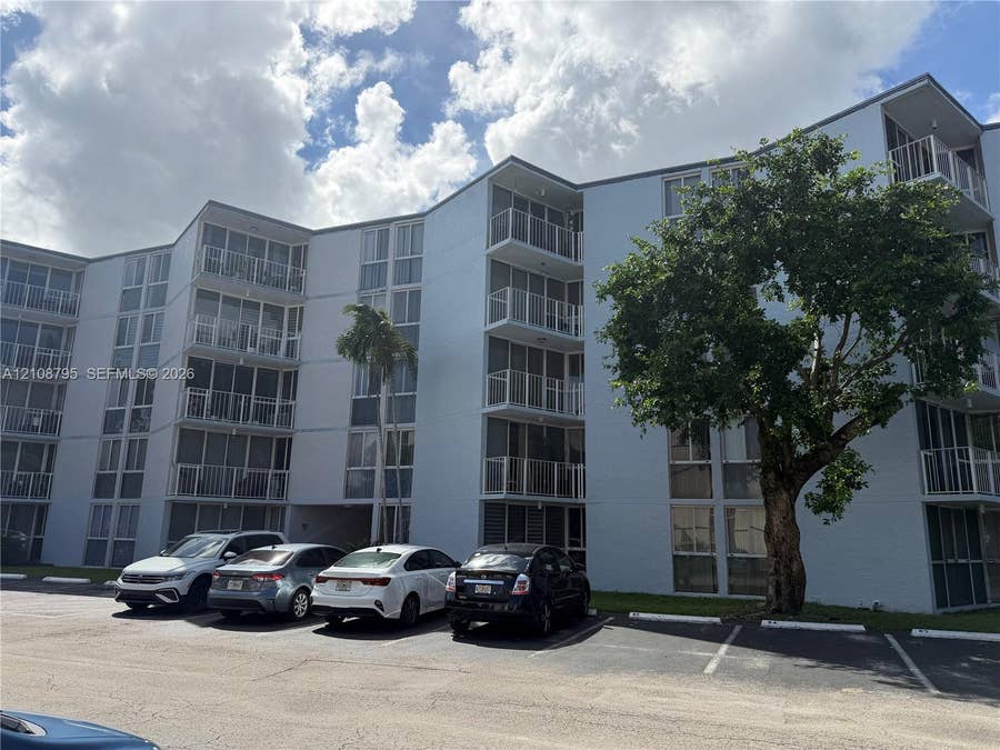 Property photo for 7165 NW 186th Street, #A202, Hialeah, FL