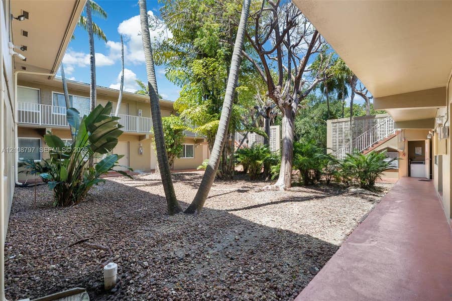 Property photo for 6310 SW 79th Street, #2, South Miami, FL