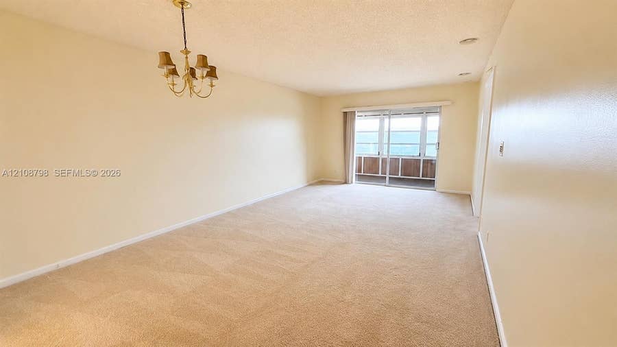 Property photo for 12900 SW 13th Street, #413E, Pembroke Pines, FL
