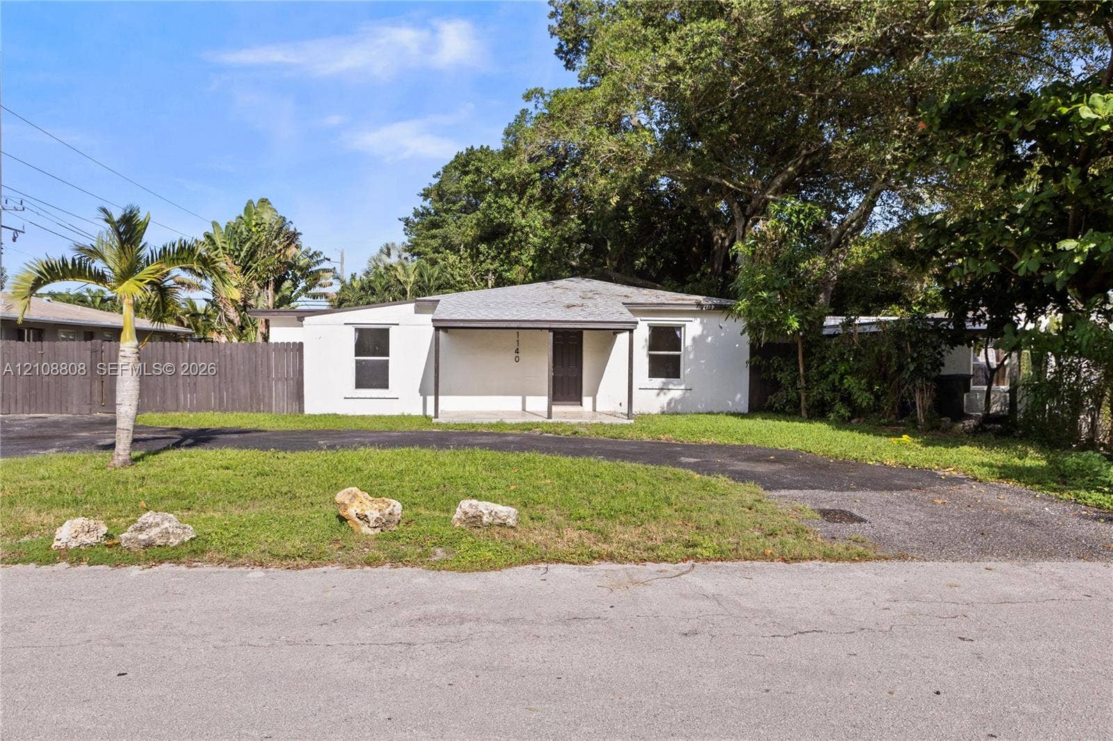 1140 NW 3rd Avenue, Fort Lauderdale, Fort Lauderdale, FL 33311 Photo 1
